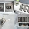 mitsubishi-fuso canter 2015 GOO_NET_EXCHANGE_0720077A20250508G002 image 15