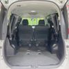 toyota noah 2015 CFJ1863001 image 12