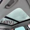citroen c3 2020 quick_quick_3BA-A8HN05_VF72RHNPXL4125838 image 4