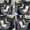 toyota passo 2018 CFJ1646450 image 7