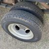 mazda bongo-truck 2015 CFJ1613468 image 16