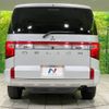 mitsubishi delica-d5 2022 -MITSUBISHI--Delica D5 3DA-CV1W--CV1W-4008478---MITSUBISHI--Delica D5 3DA-CV1W--CV1W-4008478- image 17