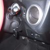 toyota 86 2013 -TOYOTA 【三重 302ﾃ141】--86 ZN6-031763---TOYOTA 【三重 302ﾃ141】--86 ZN6-031763- image 9