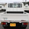 isuzu elf-truck 2013 CFJ1823569 image 22
