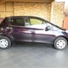 toyota vitz 2016 -TOYOTA 【香川 538ﾁ 15】--Vitz DBA-KSP130--KSP130-2164173---TOYOTA 【香川 538ﾁ 15】--Vitz DBA-KSP130--KSP130-2164173- image 24