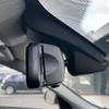 bmw x1 2017 -BMW--BMW X1 LDA-HT20--WBAHT920705G91090---BMW--BMW X1 LDA-HT20--WBAHT920705G91090- image 9