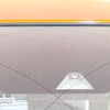 nissan note 2017 CFJ1612612 image 5