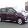 daihatsu cast 2016 GOO_JP_700080015330241105004 image 12