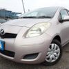 toyota vitz 2010 REALMOTOR_N2024080238A-10 image 1