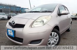 toyota vitz 2010 REALMOTOR_N2024080238A-10