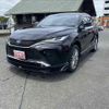 toyota harrier-hybrid 2021 quick_quick_6AA-AXUH80_AXUH80-0025531 image 1