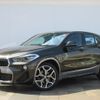 bmw x2 2019 -BMW--BMW X2 3DA-YK20--WBAYK72000EG18845---BMW--BMW X2 3DA-YK20--WBAYK72000EG18845- image 1