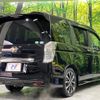 honda stepwagon-spada 2013 quick_quick_RK5_RK5-1349990 image 19