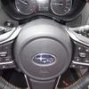 subaru xv 2017 -SUBARU--Subaru XV DBA-GT7--GT7-049199---SUBARU--Subaru XV DBA-GT7--GT7-049199- image 6