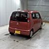 nissan moco 2011 -NISSAN 【福山 581こ2299】--Moco MG33S-114188---NISSAN 【福山 581こ2299】--Moco MG33S-114188- image 6