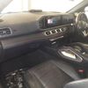 mercedes-benz gls-class 2020 -MERCEDES-BENZ--Benz GLS WDC1679232A137321---MERCEDES-BENZ--Benz GLS WDC1679232A137321- image 4