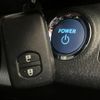 toyota vitz 2018 quick_quick_NHP130_NHP130-4002251 image 6