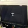 toyota corolla-cross 2024 quick_quick_ZVG16_ZVG16-1015019 image 6