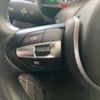 bmw 1-series 2016 CFJ7464329 image 16