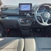 nissan roox 2021 CFJ1647951 image 2