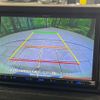 suzuki jimny 2020 quick_quick_JB64W_JB64W-175634 image 4