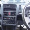 suzuki carry-truck 2016 CFJ1856177 image 7