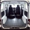 nissan nv200-vanette 2018 -NISSAN--NV200 DBF-VM20--VM20-122470---NISSAN--NV200 DBF-VM20--VM20-122470- image 20