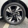 nissan roox 2022 -NISSAN--Roox 4AA-B45A--B45A-0405412---NISSAN--Roox 4AA-B45A--B45A-0405412- image 19