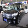 nissan dayz-roox 2016 CFJ1569084 image 1