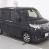 daihatsu thor 2018 -DAIHATSU 【山口 502ｾ3180】--Thor M900S-0025810---DAIHATSU 【山口 502ｾ3180】--Thor M900S-0025810- image 1