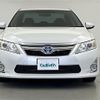 toyota camry 2011 -TOYOTA--Camry DAA-AVV50--AVV50-1001118---TOYOTA--Camry DAA-AVV50--AVV50-1001118- image 12