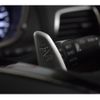 mitsubishi eclipse-cross 2019 -MITSUBISHI--Eclipse Cross DBA-GK1W--GK1W-0103937---MITSUBISHI--Eclipse Cross DBA-GK1W--GK1W-0103937- image 22