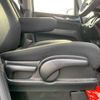 honda n-box 2014 -HONDA--N BOX JF2--JF2-2204780---HONDA--N BOX JF2--JF2-2204780- image 43