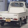 honda acty-truck 1986 -HONDA 【水戸 40ﾀ3375】--Acty Truck TC-1123800---HONDA 【水戸 40ﾀ3375】--Acty Truck TC-1123800- image 6
