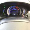 honda insight 2010 -HONDA--Insight ZE2--1192905---HONDA--Insight ZE2--1192905- image 9