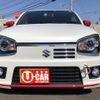 suzuki alto-turbo-rs 2018 quick_quick_DBA-HA36S_HA36S-898264 image 19