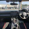 subaru brz 2022 quick_quick_3BA-ZD8_ZD8-010699 image 3
