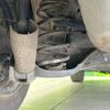 honda fit 2016 quick_quick_GK3_GK3-1236435 image 20