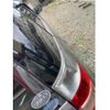 honda zest 2007 CFJ1673514 image 6