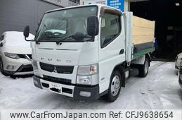 mitsubishi-fuso canter 2013 GOO_NET_EXCHANGE_0301434A30240328W003