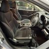 subaru impreza-sports 2016 CFJ1750673 image 8