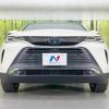 toyota harrier-hybrid 2020 CFJ1788179 image 14