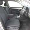 audi a4 2006 170228161600 image 15