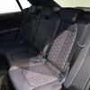 audi q8 2021 -AUDI--Audi RS Q8 3AA-F1DHUA--WUAZZZF19MD022209---AUDI--Audi RS Q8 3AA-F1DHUA--WUAZZZF19MD022209- image 11