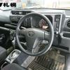 toyota probox-van 2017 CFJ1827523 image 4