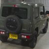 suzuki jimny 2022 quick_quick_3BA-JB64W_243507 image 2