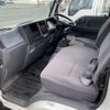 isuzu elf-truck 2019 -ISUZU--Elf 2RG-NHR88A--NHR88-7000079---ISUZU--Elf 2RG-NHR88A--NHR88-7000079- image 9