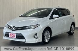 toyota auris 2014 -TOYOTA--Auris DBA-ZRE186H--ZRE186-6005686---TOYOTA--Auris DBA-ZRE186H--ZRE186-6005686-