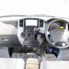 toyota townace-van 2013 GOO_JP_700030304130241006002 image 63