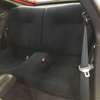 toyota celica 2004 521449-ZZT231-0074286 image 14